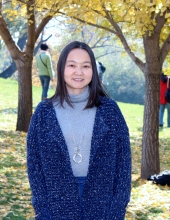 儒辰集团董事长是谁(2)