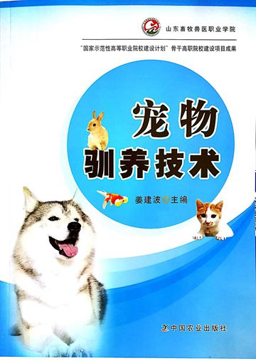 1523934928031.jpg 1523934928031.jpg