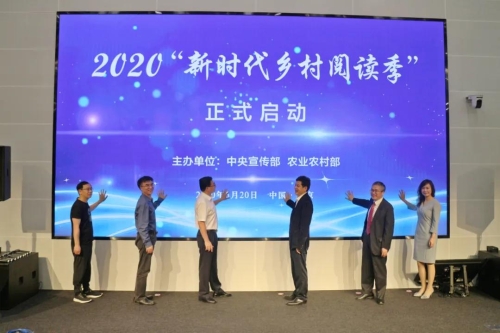 20187_500x500.jpg