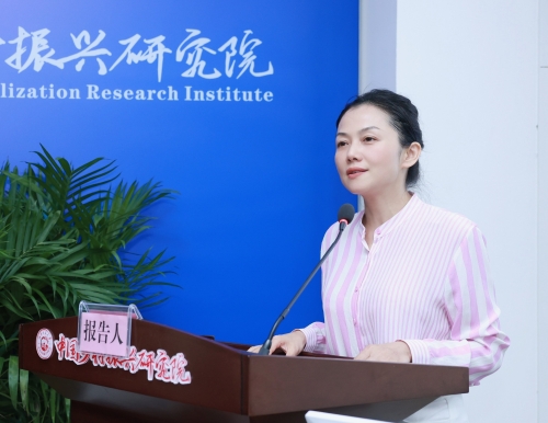 刘社