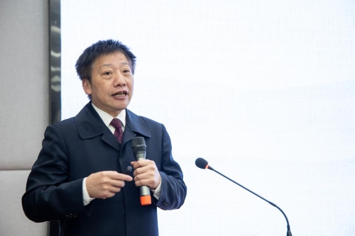 陈文胜