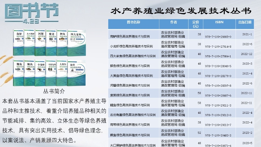 幻灯片9