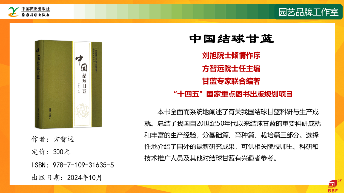 幻灯片1