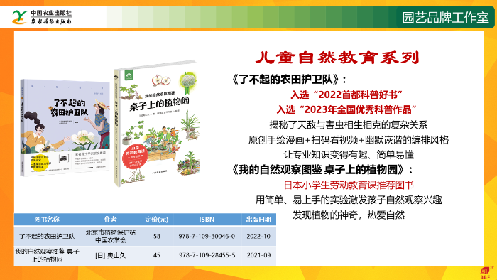 幻灯片17