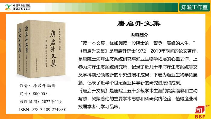 幻灯片10