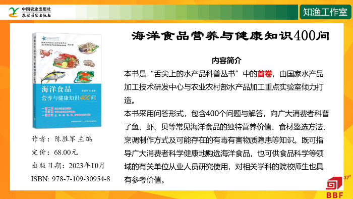 幻灯片15
