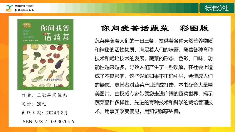 幻灯片11