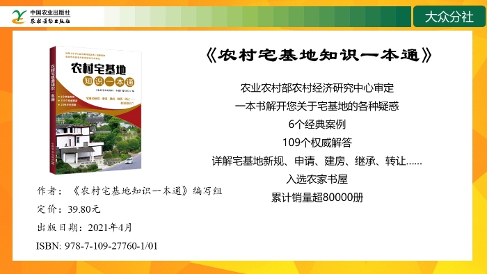 幻灯片13