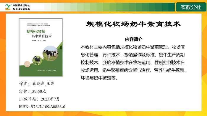 幻灯片15