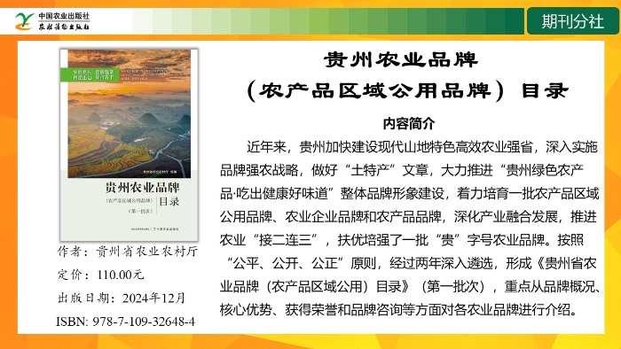 幻灯片7