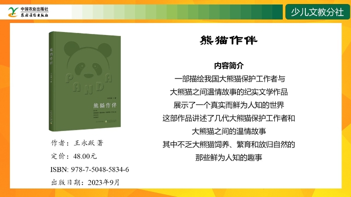 幻灯片4