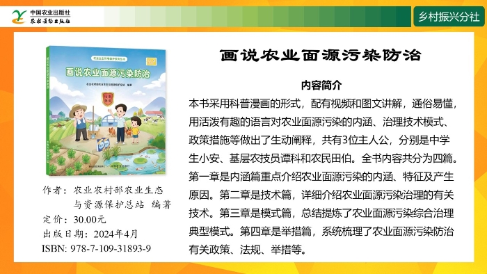 幻灯片14