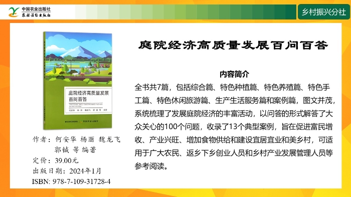 幻灯片15