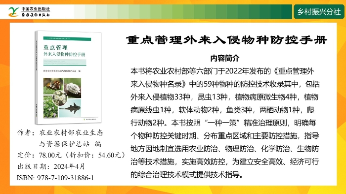 幻灯片16