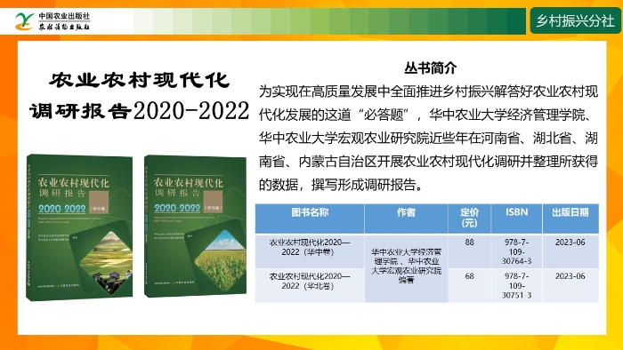幻灯片19