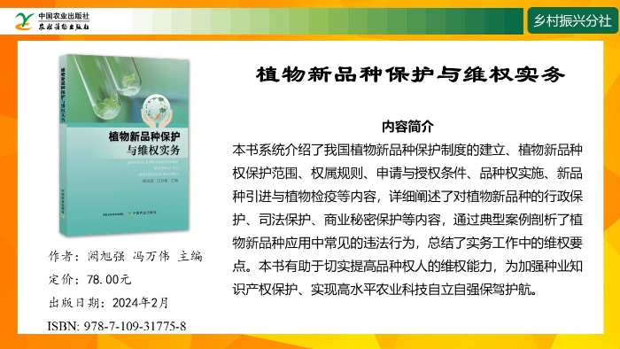 幻灯片20