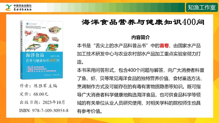 幻灯片15