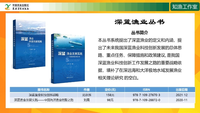 幻灯片18