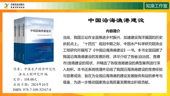 幻灯片20