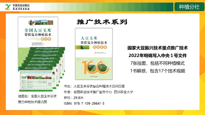 幻灯片27
