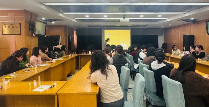 微信图片_2026-03-09_082806_306