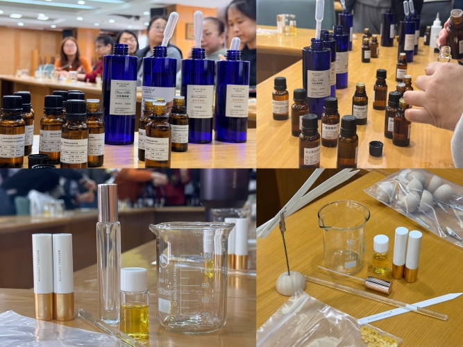 微信图片_2026-03-09_082810_490